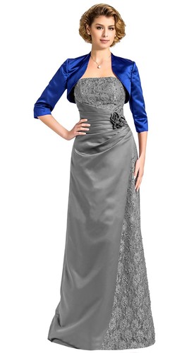 Soft satin - soft,