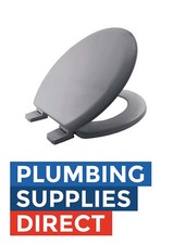 Carrara & Matta Pro Seat STAY