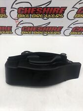 ♻️ Honda Crf450L Crf 450 L 2018 - 2020 Fuse Box Cover Fairing ♻️