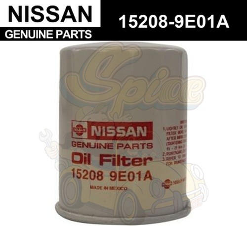 Nissan 1995 2024 armada - nissan, 1995-2024