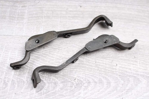 Set main headlight holder