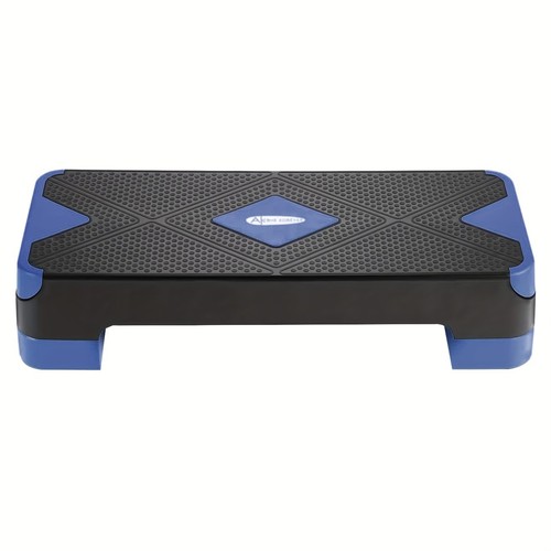 Non slip aerobic stepper yoga - slip,