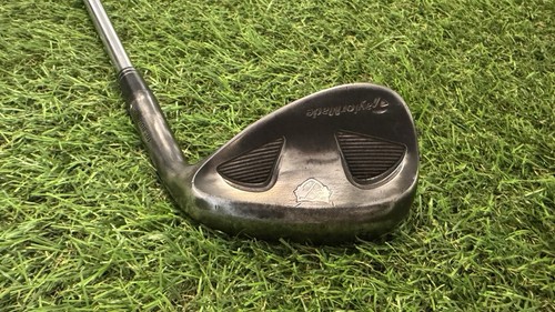 Taylormade wedge 10 - taylormade, 54°