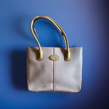 Tods (Princess Diana )Di Bag