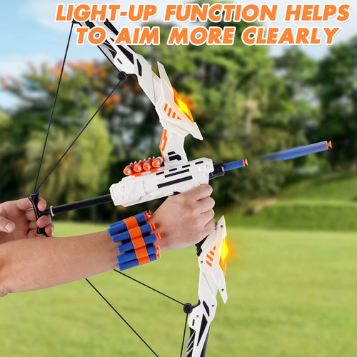 Kids soft dart - soft,