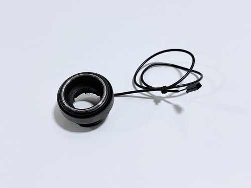 Mercedes cl500 cl600 - 94-99,