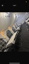 MARQUEE HIRE BEDFORDSHIRE!
