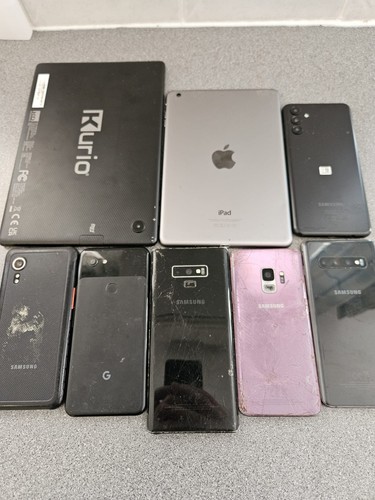 Faulty samsung google - samsung,