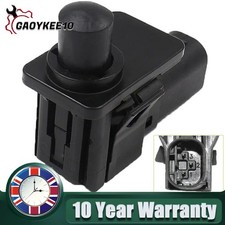 Bonnet Alarm Switch Sensor For