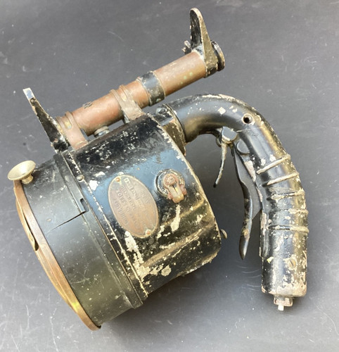 Vintage 1944 ww2 navy - vintage,