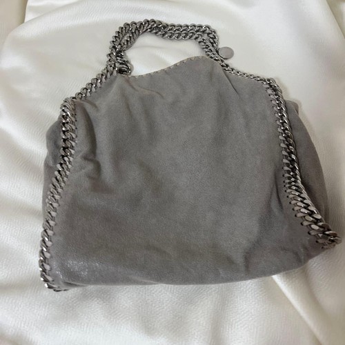Stella mccartney falabella - mccartney,