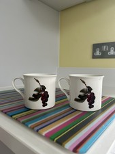 Pair of two Marks & Spencer