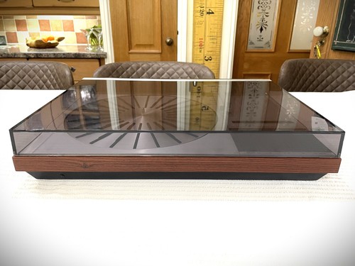 Bang olufsen beogram 4002 - &,