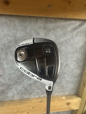 Cobra King F6 7 Wood (17-20