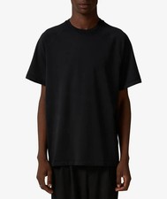 Adidas running shirt - y-3,
