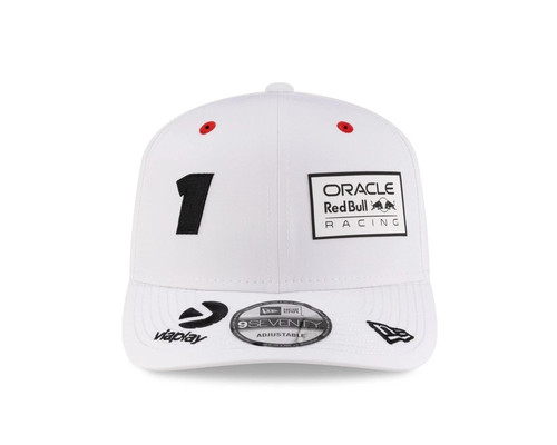 Max verstappen red bull racing - verstappen,