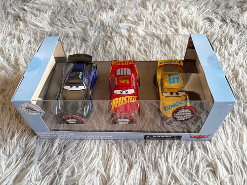 Disney pixar cars pull - pixar,