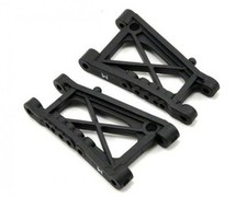 Schumacher Rear Wishbone Med -