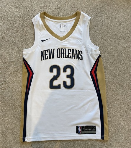 Anthony davis small new - anthony,