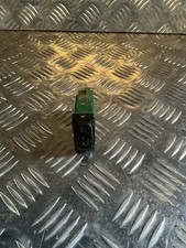 Mitsubishi Asx Headlight Adjustment Switch 1c04