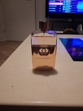 Gucci Guilty Pour Femme EDP