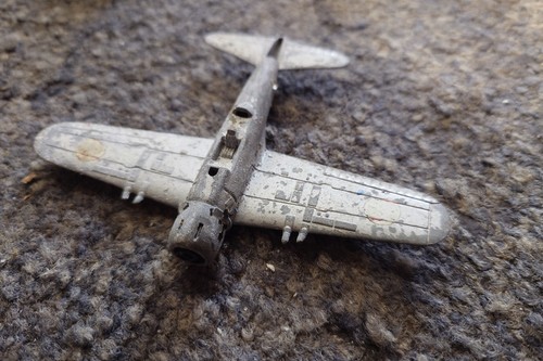 Lintoy japanese zero a6m5 - lintoy,
