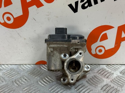 Nissan nv200 acenta dci - nissan, 1.5