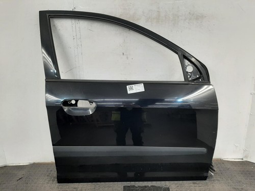 Kia picanto domino mk1 - picanto,