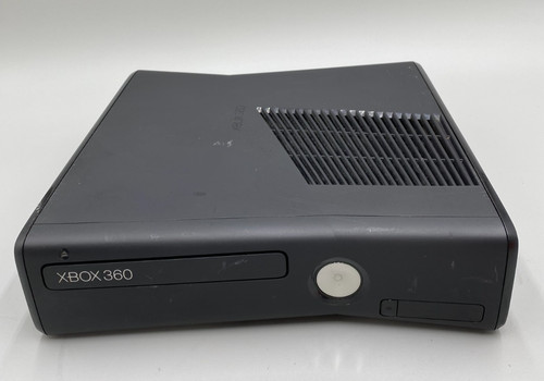 Xbox microsoft 360s 1439 - microsoft, 250gb