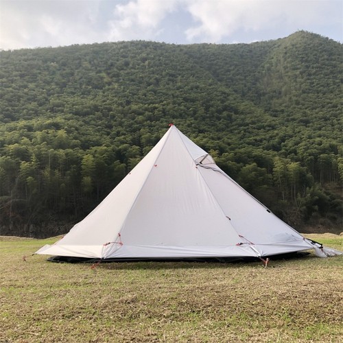 Teepee tent for - for,