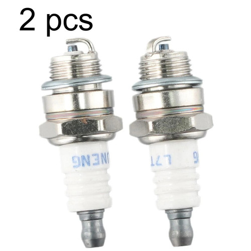 Cj8 torch l6rtc l7rtc - x,