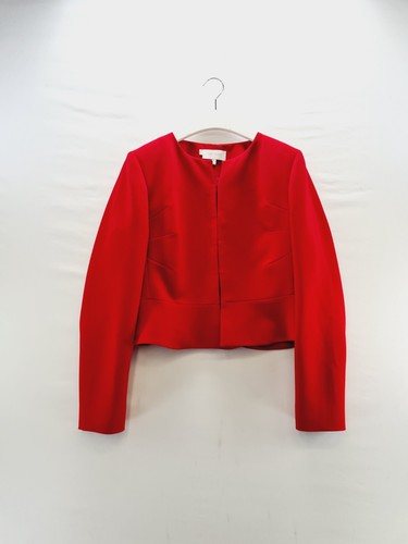 Hobbs elize jacket size - size, 14