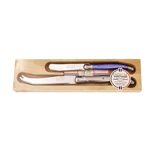Authentic laguiole piece - authentic, 2