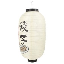  Lantern Decorative Indoor