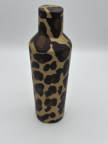 Corkcicle insulated canteen - corkcicle,