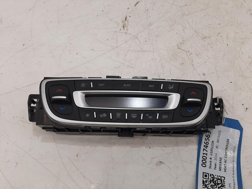 Renault megane mk3 2012 2017 - renault,