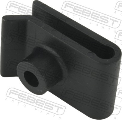 Febest 88570 072 clip - febest,