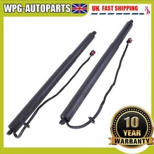 For Land Rover Discovery Sport