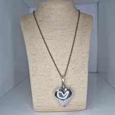 Vintage Poison Perfume Bottle