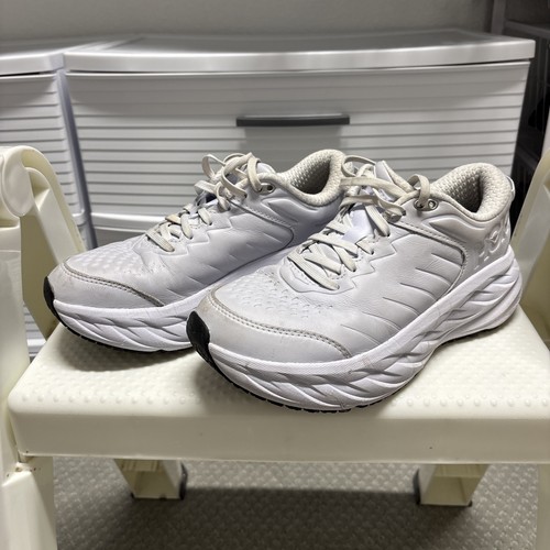 Hoka one - bondi, sr