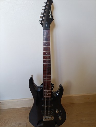 Aria pro magma - pro, series