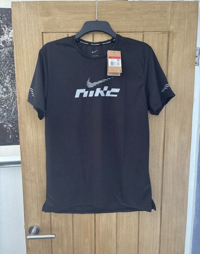 Nike miller flash tee - nike,