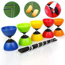 Diabolo Sticks & String