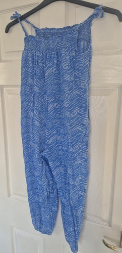 Monsoon age jumpsuit - monsoon,