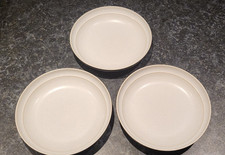 Denby Everyday Black Pepper