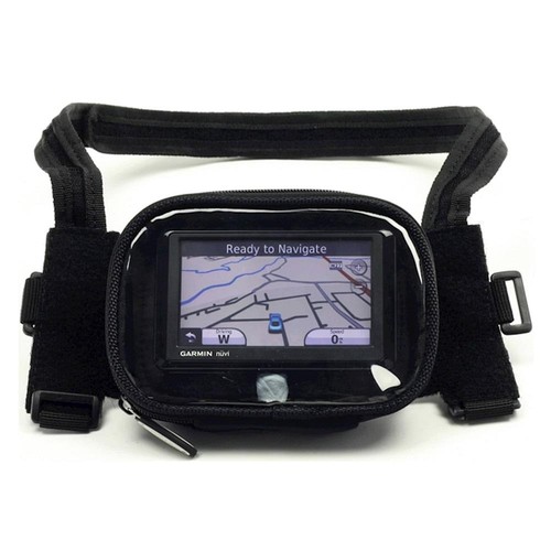 Biketek motorcycle waterproof - motorcycle,