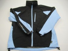 Galvin Green Gore-Tex Paclite