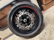 Peugeot Speedfight 4 50cc