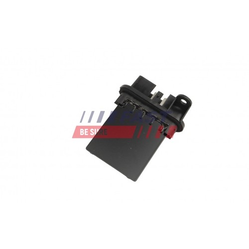 Order element for - order,