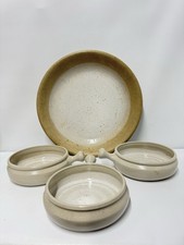 Denby Ode England Stoneware